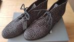 Mooie dames schoenen. Maat 40, Schoenen met lage hakken, Overige kleuren, Ophalen of Verzenden, Zo goed als nieuw