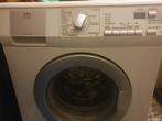 Wasmachine AEG zgan, Witgoed en Apparatuur, Wasmachines, Ophalen, Zo goed als nieuw, 85 tot 90 cm, 1200 tot 1600 toeren