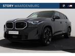 BMW XM PHEV High Executive Automaat / Trekhaak / Adaptief M, Auto's, BMW, Gebruikt, 4395 cc, Vierwielaandrijving, 2685 kg
