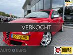Alfa Romeo MiTo 1.4 T | Climate | Airco | PDC | LMV | DNA Ri, 15 km/l, Gebruikt, 4 cilinders, Bedrijf