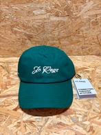 JC Rags Ryan Pet - Nieuw met kaartje!, Nieuw, Pet, JC Rags, One size fits all