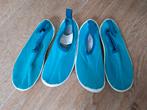 Surf schoentjes / zwemschoentjes maat 30/31. 1 paar beschikb, Ophalen, Zo goed als nieuw, Zwemschoenen