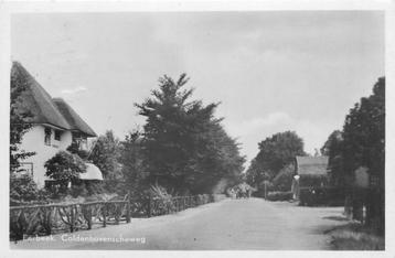 (378-291-017) Eerbeek Coldenhovensche weg beschikbaar voor biedingen
