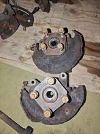 Toyota Starlet P9 onderdelen, Ophalen, Toyota