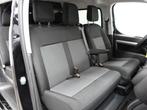 Peugeot Expert 180PK Automaat L3 Premium Dubbel € 31.890,0, Automaat, Euro 6, 4 cilinders, 2500 kg