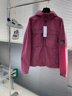 CP Company Jas | Meerdere kleuren, Ophalen of Verzenden, Nieuw, Overige maten, Roze
