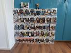 Collectie Star Wars Funko Pops, Ophalen of Verzenden, Zo goed als nieuw, Actiefiguurtje