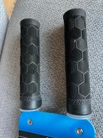 Fiets Handvatten - Bontrager, Ophalen of Verzenden, Gebruikt, Mountainbike, Stuur