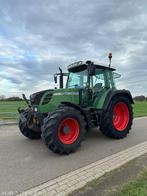 Fendt 312 Vario TMS, Zakelijke goederen, Agrarisch | Tractoren, Niet opgegeven, -, Niet opgegeven, Fendt
