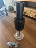 Ionisator Luchtreiniger, Ophalen of Verzenden, Zo goed als nieuw