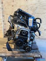 VW GOLF 7 POLO AW1 AUDI A1 1.0 TSI Motorblok motor CHZ Moteu, Auto-onderdelen, Motor en Toebehoren, Ophalen of Verzenden, Gebruikt