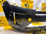 Land Rover Range Rover Evoque II Voorbumper K8D217F003, Info@fabrikant.eu, Ophalen of Verzenden, Bumper, Fabrikant BV