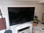 Samsung 43 Inch Smart TV, Ophalen, 50 Hz, Zo goed als nieuw, Samsung
