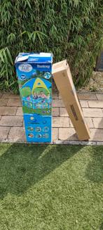 Bestway Uv carefull kinderzwembad, Minder dan 200 cm, Gebruikt, Ophalen of Verzenden, Minder dan 80 cm