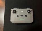 Dji mini 2 controller - RC231, Audio, Tv en Foto, Drones, Ophalen of Verzenden, Gebruikt
