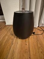 Duux Ultrasoon Luchtbevochtiger / humidifier, Ophalen