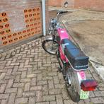 Zundapp 517-3, Fietsen en Brommers, Brommers | Zundapp, Ophalen, Gebruikt