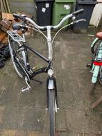 Batavus rumba, Ophalen, Zo goed als nieuw, Batavus, Versnellingen