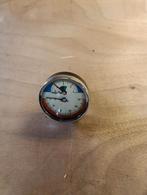 Druk/thermostaat meter tbv cv ketel, Thermostaat, Minder dan 30 cm, Minder dan 60 cm, Ophalen of Verzenden