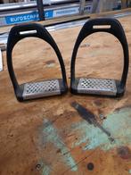 Drie paar beugels verschillende maten, Ophalen of Verzenden, Gebruikt