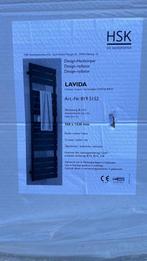 Badkamerradiator, Ophalen, Minder dan 30 cm, Cv-ketel of Combi-ketel, Minder dan 60 cm