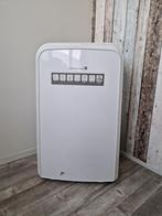 Mobiele airco, Witgoed en Apparatuur, Airco's, Ophalen, Minder dan 60 m³, 3 snelheden of meer, Zo goed als nieuw