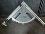 ALTENDORF DUPLEX., Ophalen, Zo goed als nieuw, 1200 watt of meer, 70 mm of meer