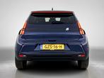 Renault 5 comfort range techno 52 kWh | Automaat | Stoelverw, Auto's, Renault, 12 maanden, Stof, Gebruikt, Blauw