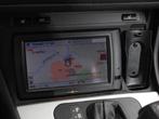 BMW 3-serie 316i Automaat Special Edition | Lees op opmerkin, Auto's, BMW, 65 €/maand, Achterwielaandrijving, Gebruikt, 4 cilinders
