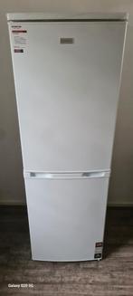 Koelkast inventum ( nieuw ) koelvriescombinatie, Witgoed en Apparatuur, 200 liter of meer, Met aparte vriezer, Zo goed als nieuw