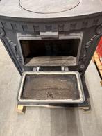 Houtkachel Thermocet Rose - Gebruikt, Ophalen, Doetinchem, Gebruikt, Houtkachel