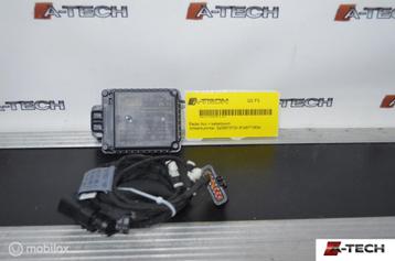 Radarsensor Audi Q3 F3 TFSI RS ('18->) 2q0907572n beschikbaar voor biedingen