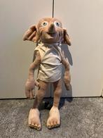 Dobby Harry Potter, 44 cm hoog, Ophalen of Verzenden, Nieuw, Overige typen