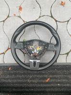 Polo 6r dsg stuur met knoppen en flippers., Auto-onderdelen, Besturing, Ophalen, Volkswagen