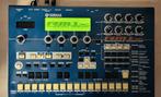 Yamaha RM1x Sequence Remixer, Ophalen, Gebruikt