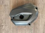 Klepdeksel BMW R1200 LC, Motoren