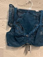 Louisa bracq Bh 70D 80C NIEUW!! Bh nu €35,-, Ophalen of Verzenden, BH
