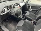 Citroën C3 1.6 e-HDi Dynamique / Trekhaak / Cruise / Airco, Auto's, Voorwielaandrijving, 28 km/l, Gebruikt, 4 cilinders