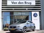 Volvo V40 2.0 T4 190 pk Business Sport R-Design | Panoramada, Voorwielaandrijving, 65 €/maand, Gebruikt, Euro 6