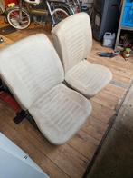 Kever Stoelen, Ophalen, Gebruikt, Volkswagen