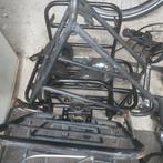 Onderdelen, Motoren, Onderdelen | Harley-Davidson, Ophalen of Verzenden