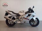 HONDA CBR 600 F4i  cbr600 cbr600f 600f, 4 cilinders, Bedrijf, Sport, Meer dan 35 kW