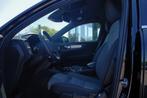 Volvo XC40 1.5 T4 Plug-in Hybrid 211 PK Core Bright PHEV, Ad, 12 maanden, Stof, Zwart, Zwart