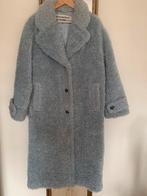 Prachtige jas van Beaumont mt L, Kleding | Dames, Ophalen of Verzenden, Zo goed als nieuw, Blauw
