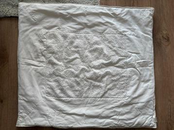 Boxkleed Koeka beschikbaar voor biedingen