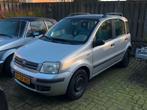 2x Fiat Panda compleet in onderdelen!, Ophalen, Fiat