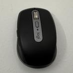 Logitech MX Anywhere 3s for Mac Muis | Met garantie, Muis, Dordrecht@usedproducts.nl, Toulonselaan 72, Ophalen of Verzenden