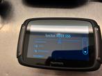 TomTom Rider 550 zo goed als nieuw!, Ophalen of Verzenden, Zo goed als nieuw