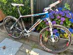 Cube Elite HPC Teamline, Hardtail, Ophalen, Zo goed als nieuw, Overige merken