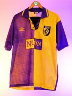 Vitesse 1994/1997 Uitshirt, Ophalen of Verzenden, Zo goed als nieuw, Vitesse, Shirt